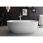 Ванна акриловая Belbagno BB70-1500-800 Ванна акриловая Belbagno BB70-1500-800